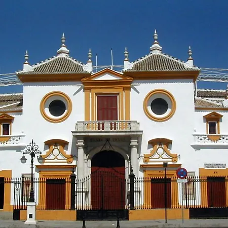 Hostal Arias-2